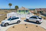 1349 Ocean Shore Boulevard - Photo 58