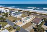 1349 Ocean Shore Boulevard - Photo 59