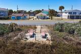 1349 Ocean Shore Boulevard - Photo 6
