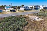 1349 Ocean Shore Boulevard - Photo 61