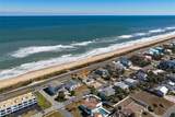 1349 Ocean Shore Boulevard - Photo 62
