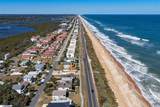 1349 Ocean Shore Boulevard - Photo 63