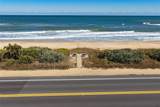 1349 Ocean Shore Boulevard - Photo 64