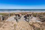 1349 Ocean Shore Boulevard - Photo 7