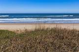 1349 Ocean Shore Boulevard - Photo 8