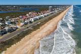 1349 Ocean Shore Boulevard - Photo 9
