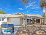 2135 Flagler Avenue - Photo 1