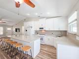 2135 Flagler Avenue - Photo 10