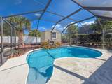 2135 Flagler Avenue - Photo 11