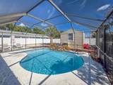 2135 Flagler Avenue - Photo 12
