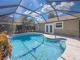 2135 Flagler Avenue - Photo 13