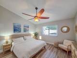 2135 Flagler Avenue - Photo 14