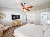 2135 Flagler Avenue - Photo 15