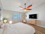 2135 Flagler Avenue - Photo 16