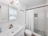 2135 Flagler Avenue - Photo 17