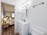 2135 Flagler Avenue - Photo 18
