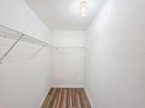 2135 Flagler Avenue - Photo 19