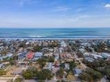 2135 Flagler Avenue - Photo 2
