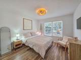 2135 Flagler Avenue - Photo 20