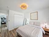 2135 Flagler Avenue - Photo 21