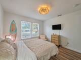 2135 Flagler Avenue - Photo 22