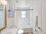 2135 Flagler Avenue - Photo 23