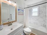 2135 Flagler Avenue - Photo 24