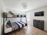 2135 Flagler Avenue - Photo 25