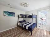 2135 Flagler Avenue - Photo 26