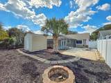 2135 Flagler Avenue - Photo 27