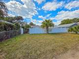 2135 Flagler Avenue - Photo 29
