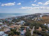 2135 Flagler Avenue - Photo 30
