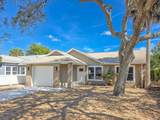 2135 Flagler Avenue - Photo 5
