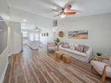 2135 Flagler Avenue - Photo 6