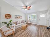 2135 Flagler Avenue - Photo 7