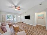 2135 Flagler Avenue - Photo 8