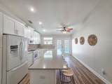 2135 Flagler Avenue - Photo 9