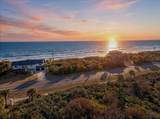 3527 Ocean Shore Boulevard - Photo 1