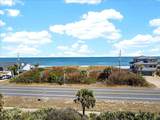 3527 Ocean Shore Boulevard - Photo 10