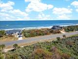 3527 Ocean Shore Boulevard - Photo 11