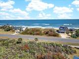 3527 Ocean Shore Boulevard - Photo 12