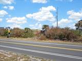 3527 Ocean Shore Boulevard - Photo 14