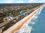 3527 Ocean Shore Boulevard - Photo 2