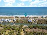 3527 Ocean Shore Boulevard - Photo 3
