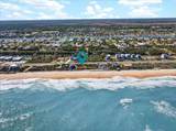 3527 Ocean Shore Boulevard - Photo 4