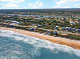 3527 Ocean Shore Boulevard - Photo 5