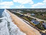3527 Ocean Shore Boulevard - Photo 6