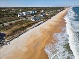 3527 Ocean Shore Boulevard - Photo 7