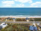 3527 Ocean Shore Boulevard - Photo 8
