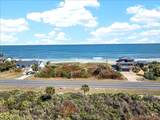 3527 Ocean Shore Boulevard - Photo 9